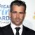 Colin Farrell