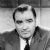 Joseph McCarthy