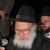 Rabbis of Ohr Somayach