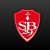 Stade Brestois 29 players