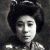 Japanese silent film actresses
