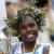 Kenyan athletics biography stubs