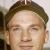 Harmon Killebrew