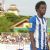 Expatriate footballers in Ghana