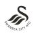 Swansea City A.F.C. players