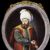 14th-century Ottoman sultans