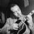 Django Reinhardt