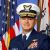 Vice Commandants of the United States Coast Guard