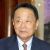 Robert Kuok