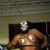 Professional wrestlers from Mississippi