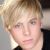 Riker Lynch