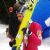 Olympic Nordic combined skiers for Switzerland