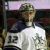 Jonathan Quick