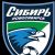 FC Sibir Novosibirsk players