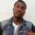 Meek Mill