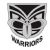 New Zealand Warriors players