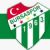 Bursaspor footballers