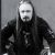 Quorthon
