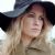 Ladyhawke