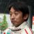 Japanese Formula 3000 Championship drivers