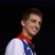 Olympic gymnasts for Great Britain