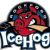 Rockford IceHogs (AHL) players