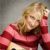 Jill Sobule