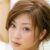 Natsuko Tatsumi