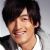 Chinese male television actors