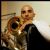 Cuban jazz (genre) trombonists