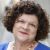 Mary Pat Gleason