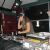 DJ Rap