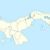 Veraguas Province geography stubs