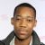 Tyler Williams