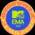 MTV Europe Music Award winners