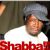 Shabba Ranks