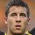 Eden Hazard