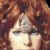 Pamela Courson