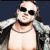 Joey Mercury