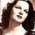 Virginia Hill