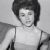 Gail Ganley
