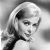 Margo Moore