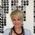 Louise Sizer