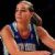 Becky Hammon
