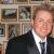 Johnny Reid