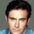 Jack Davenport