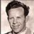 James Dougherty