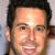 Jonathan Silverman