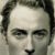 Michael Wilding