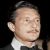 Oleg Cassini